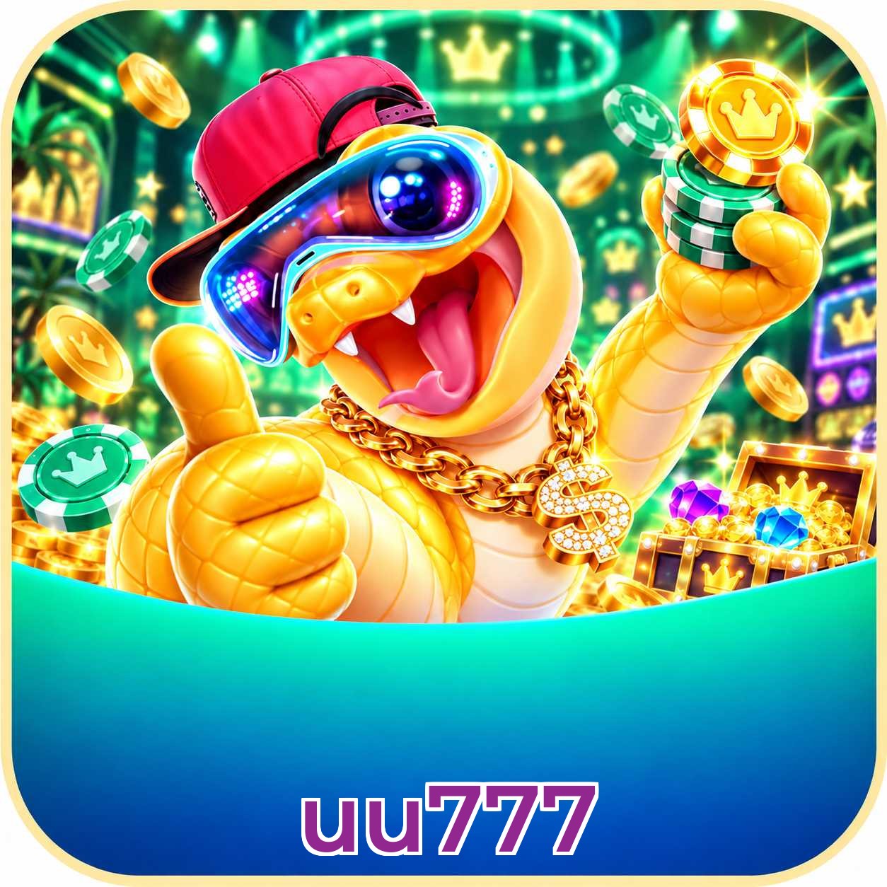uu777 atualizar e desinstalar app