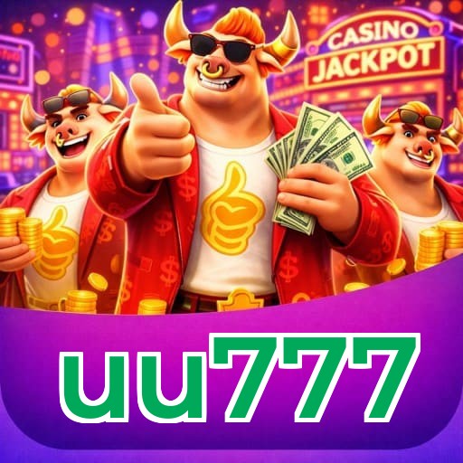 uu777 segurança SSL 256-bit - Licença Curaçao, eCOGRA, GLI certificado