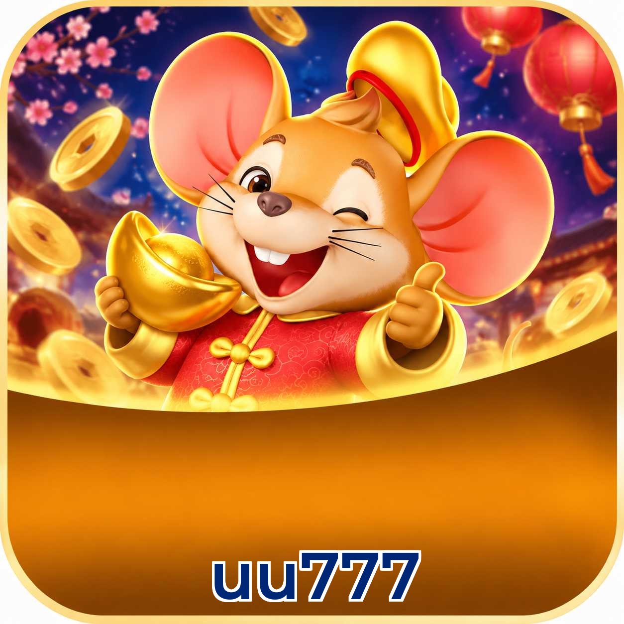 uu777 Game Stats