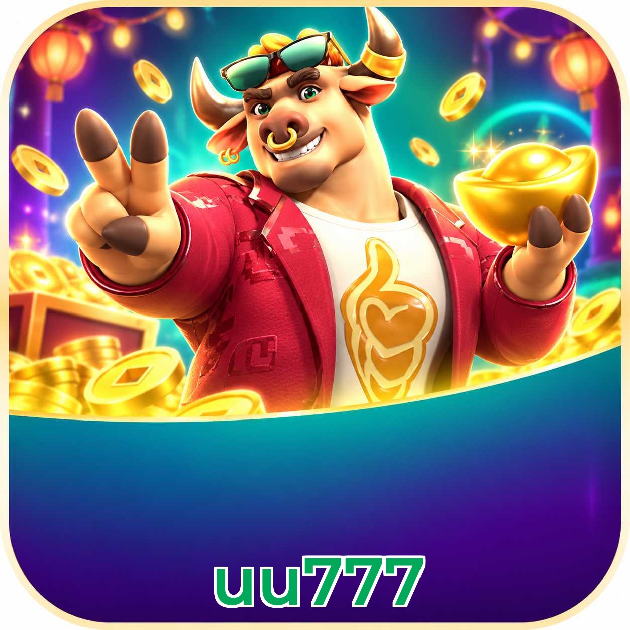 uu777 Bet FAQ