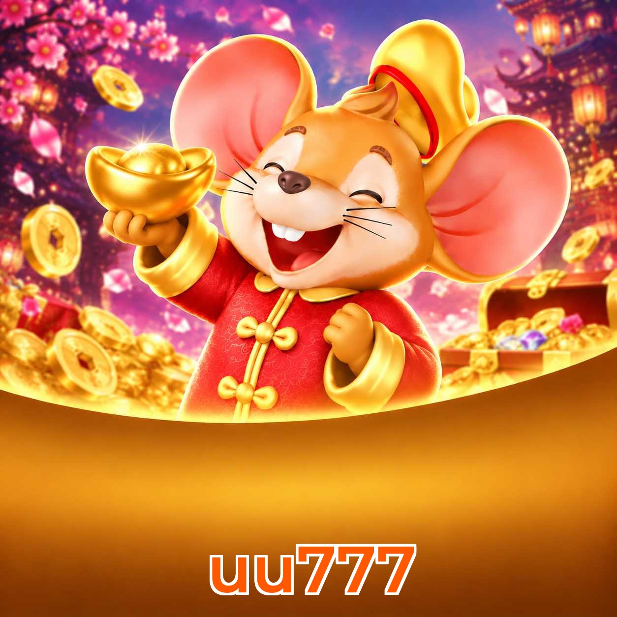 uu777 Suporte