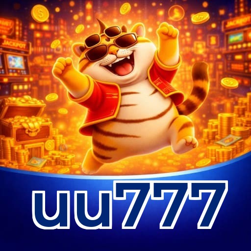 uu777 suporte 24/7 português Brasil - 47 atendentes brasileiros chat ao vivo
