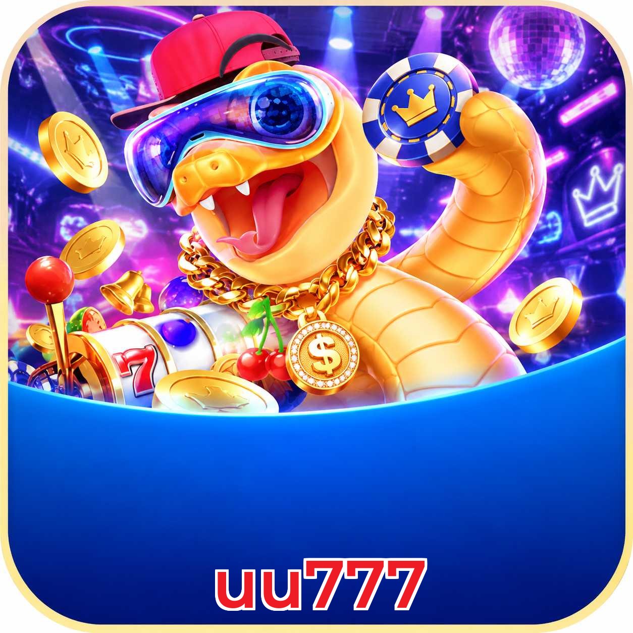 uu777 Estratégias Slots