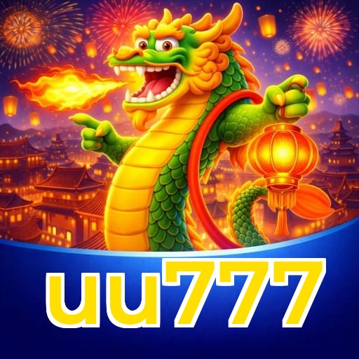 Catálogo uu777 2.547 jogos - Pragmatic Play, Evolution, NetEnt