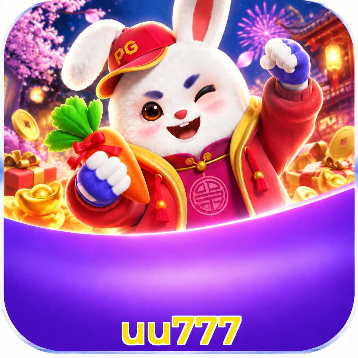 uu777 Recuperar Senha