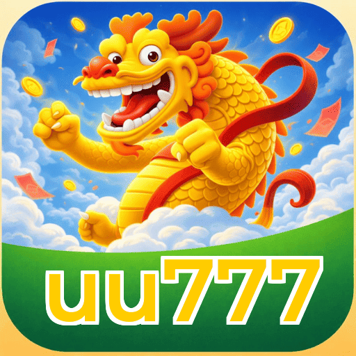 Ilustração promocional — confirme valores no site oficial