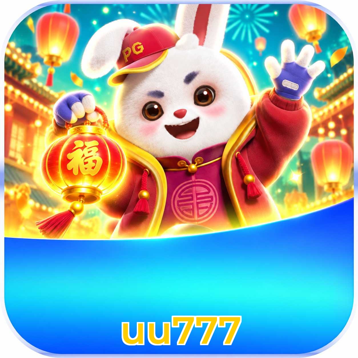 uu777 Live Dealers