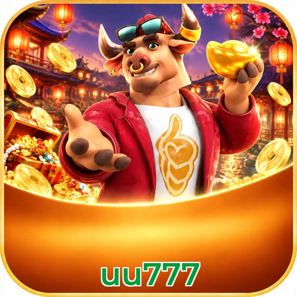 uu777 System Requirements