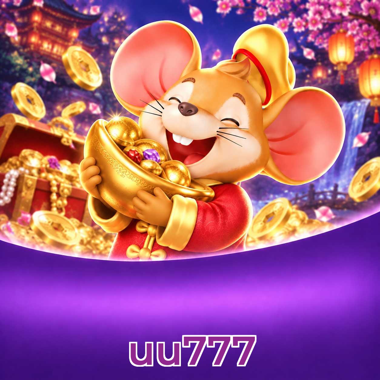 uu777 VIP Telegram