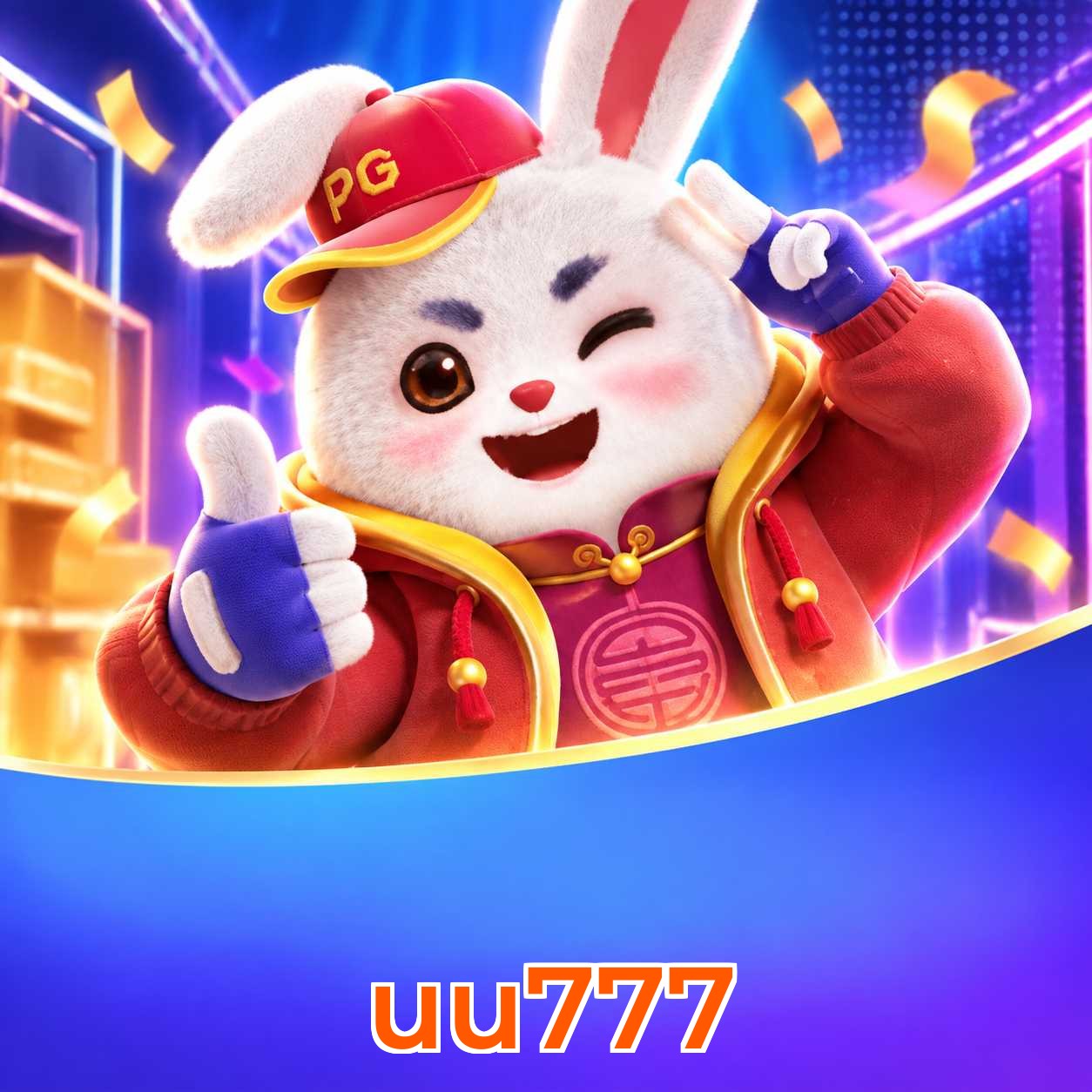 uu777 Entrar Telegram
