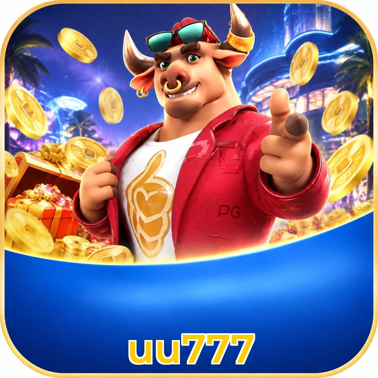 uu777 Fortune Tiger Strategies