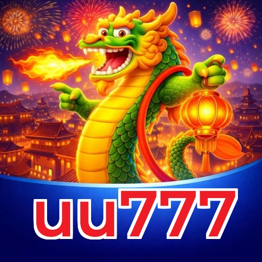 uu777 APP mobile iOS Android - 187 mil downloads São Paulo Rio BH