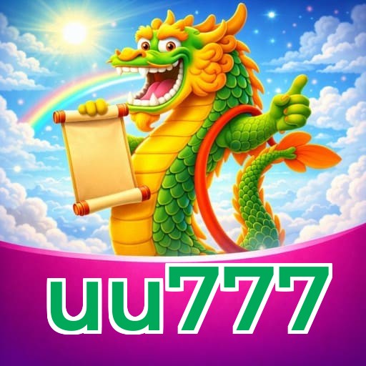 Tabela RTP verificado dos top 15 jogos mais populares uu777 - Gates of Olympus, Fortune Tiger, Aviator