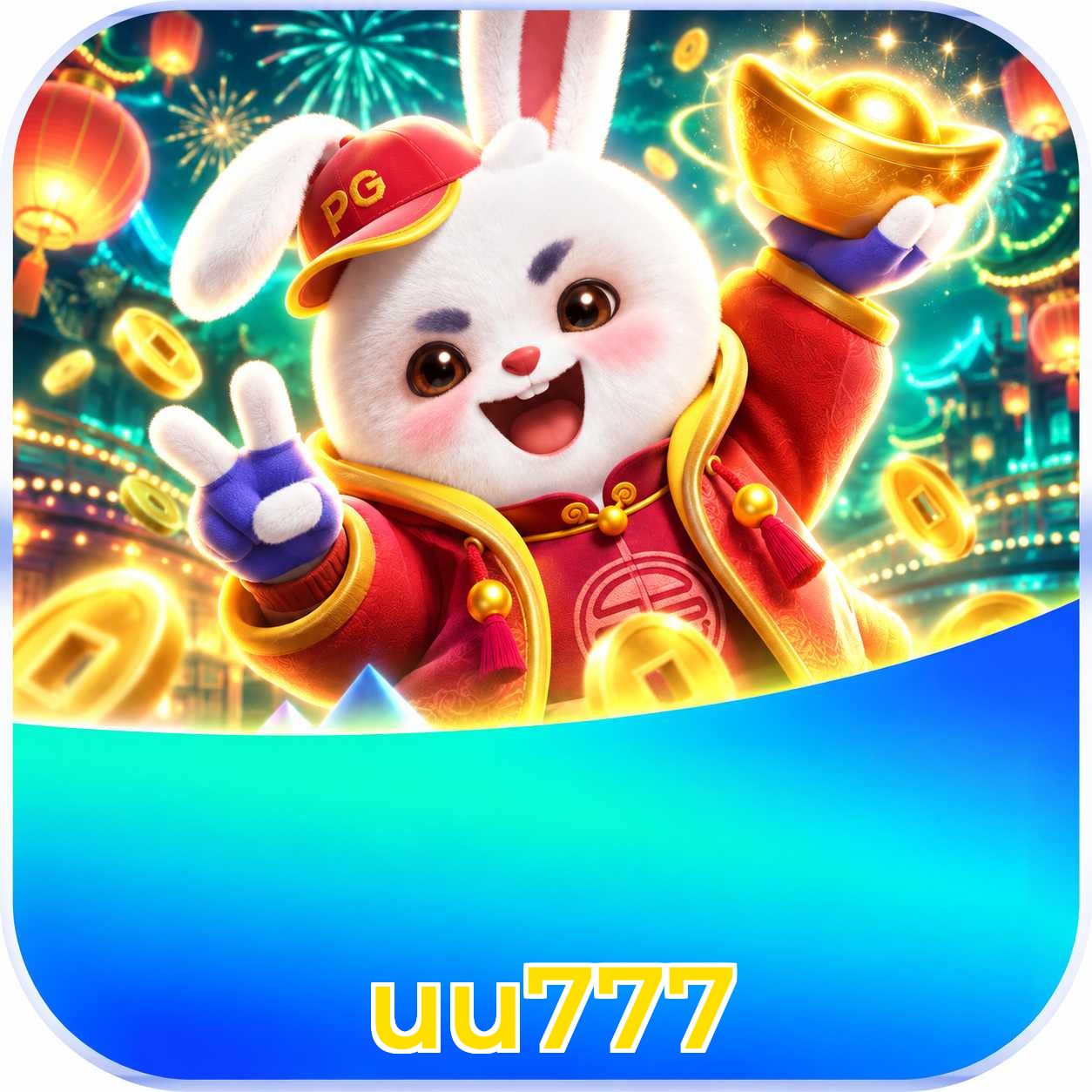 uu777 Bonus Tips