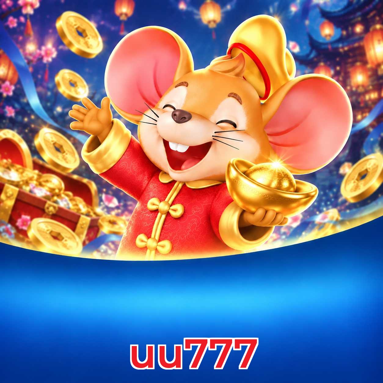 uu777 VIP Níveis
