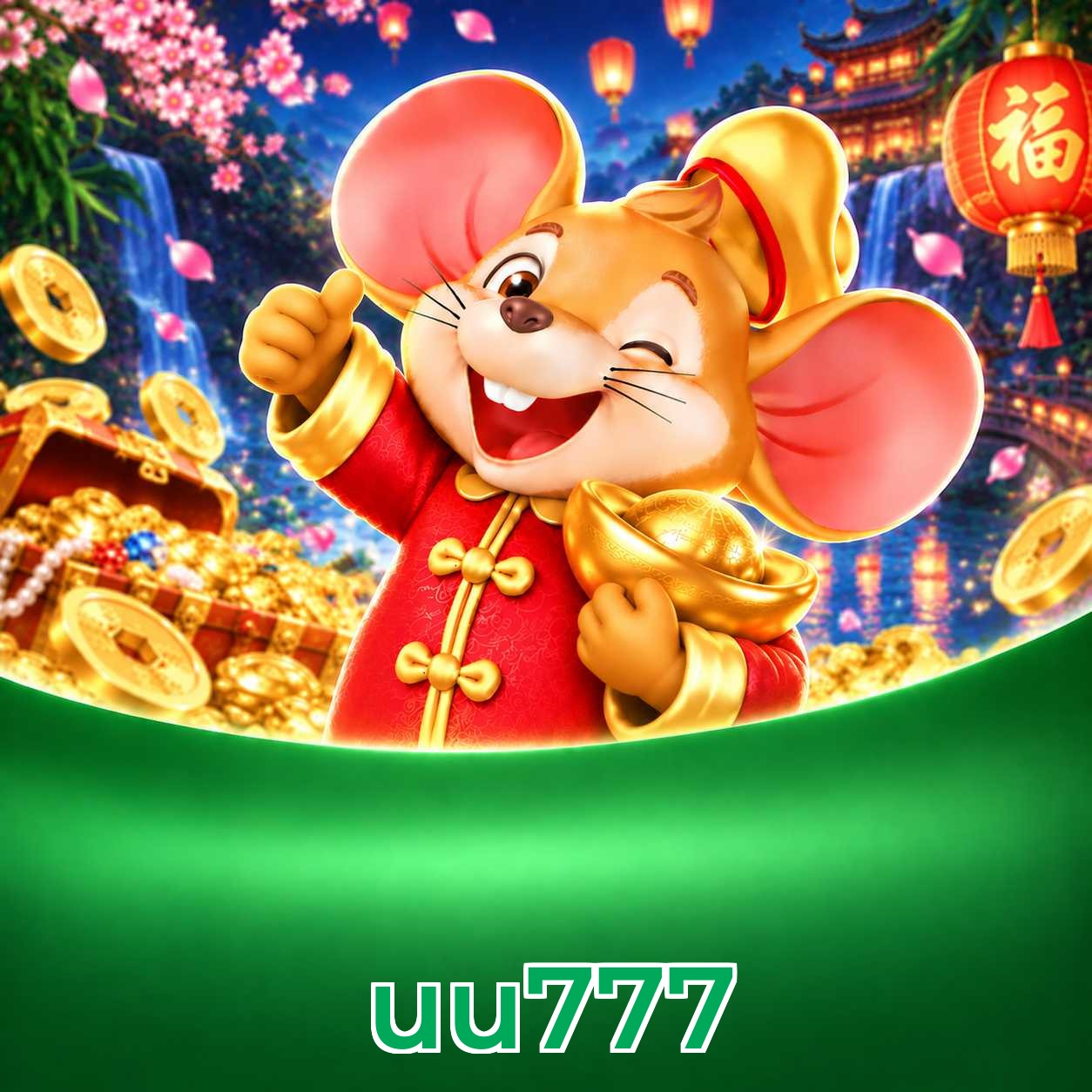 uu777 Streaming Quality