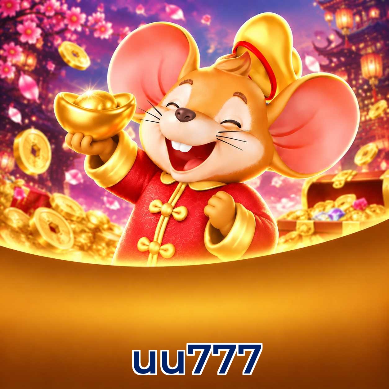 uu777 App FAQ