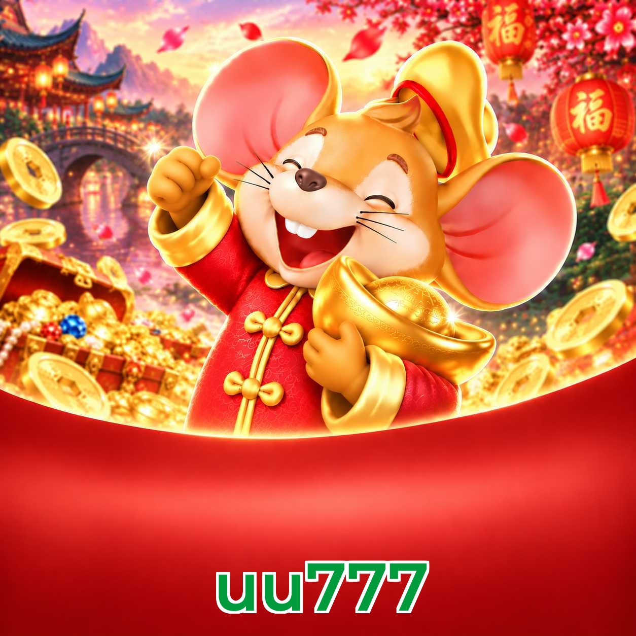 uu777 Bet Types