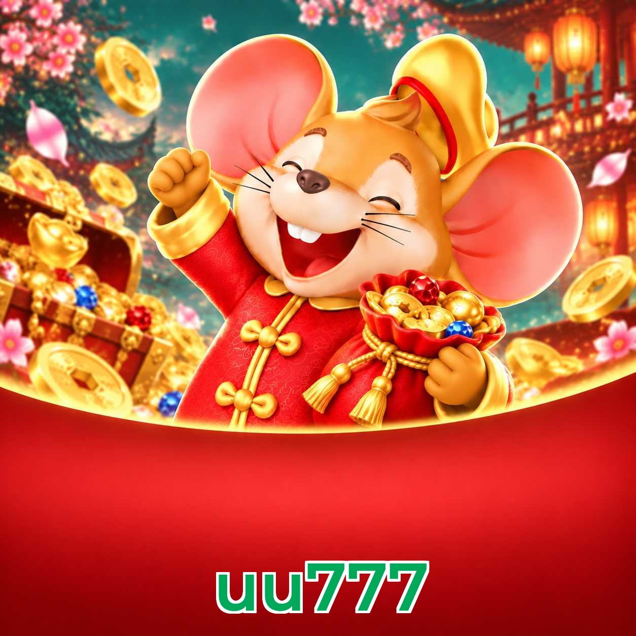 uu777 Jogos Exclusivos