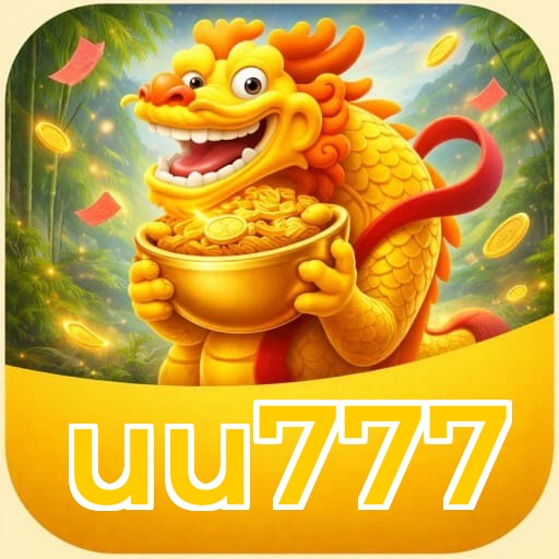 FAQ uu777 Brasil - Perguntas frequentes sobre bônus, PIX, RTP, APP mobile e VIP