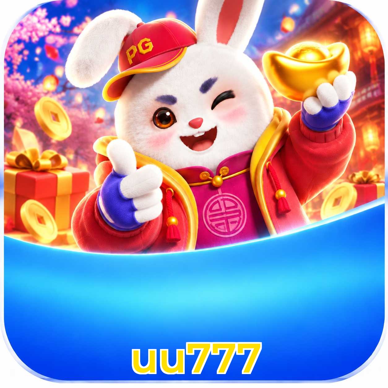 uu777 FAQ instalar app
