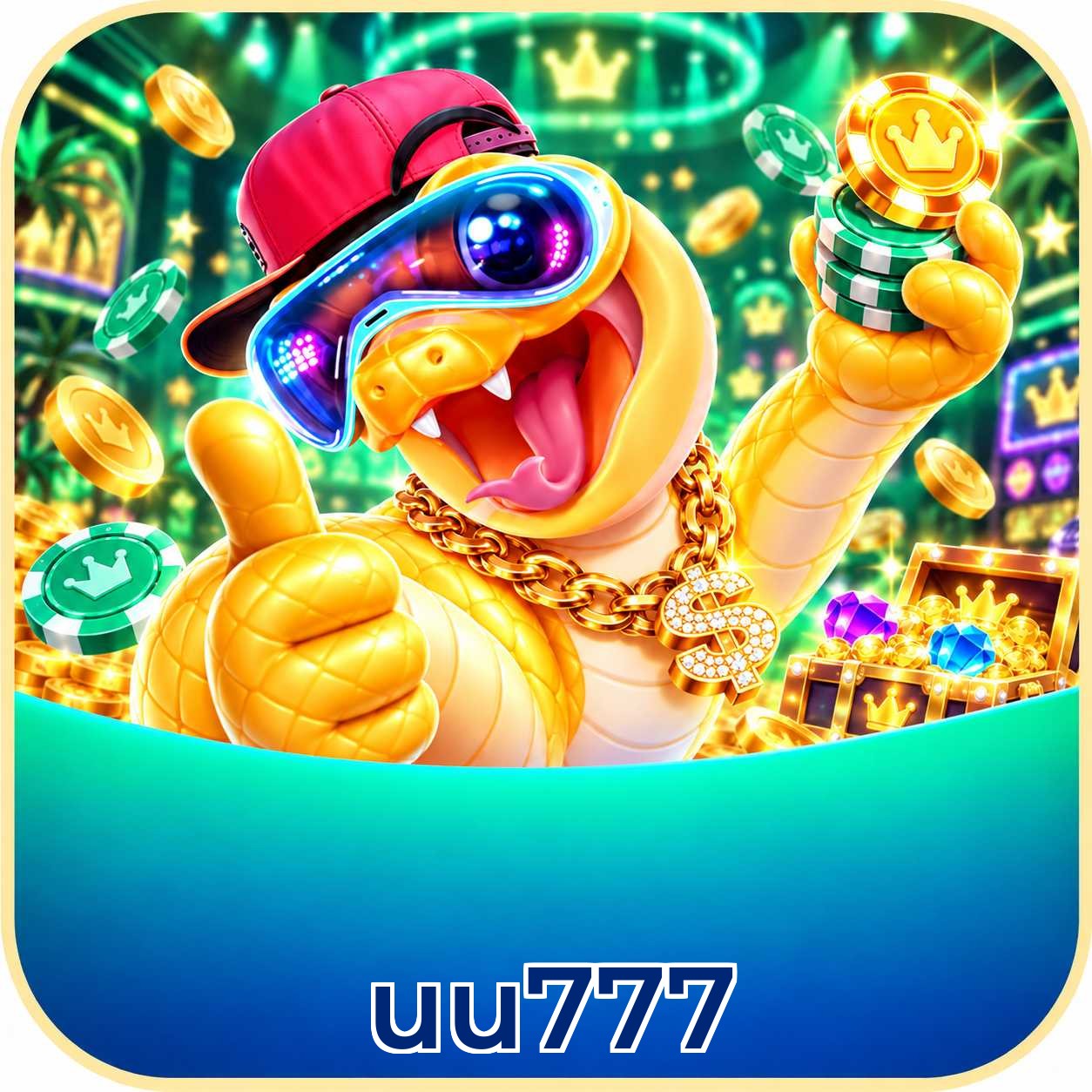 uu777 Top Wins