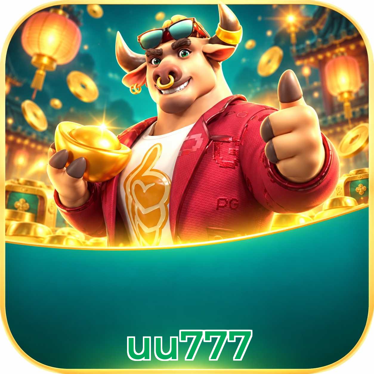 Baixar uu777 Android