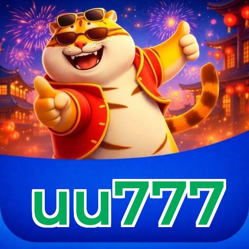 Requisitos e compatibilidade do APK uu777 no Android