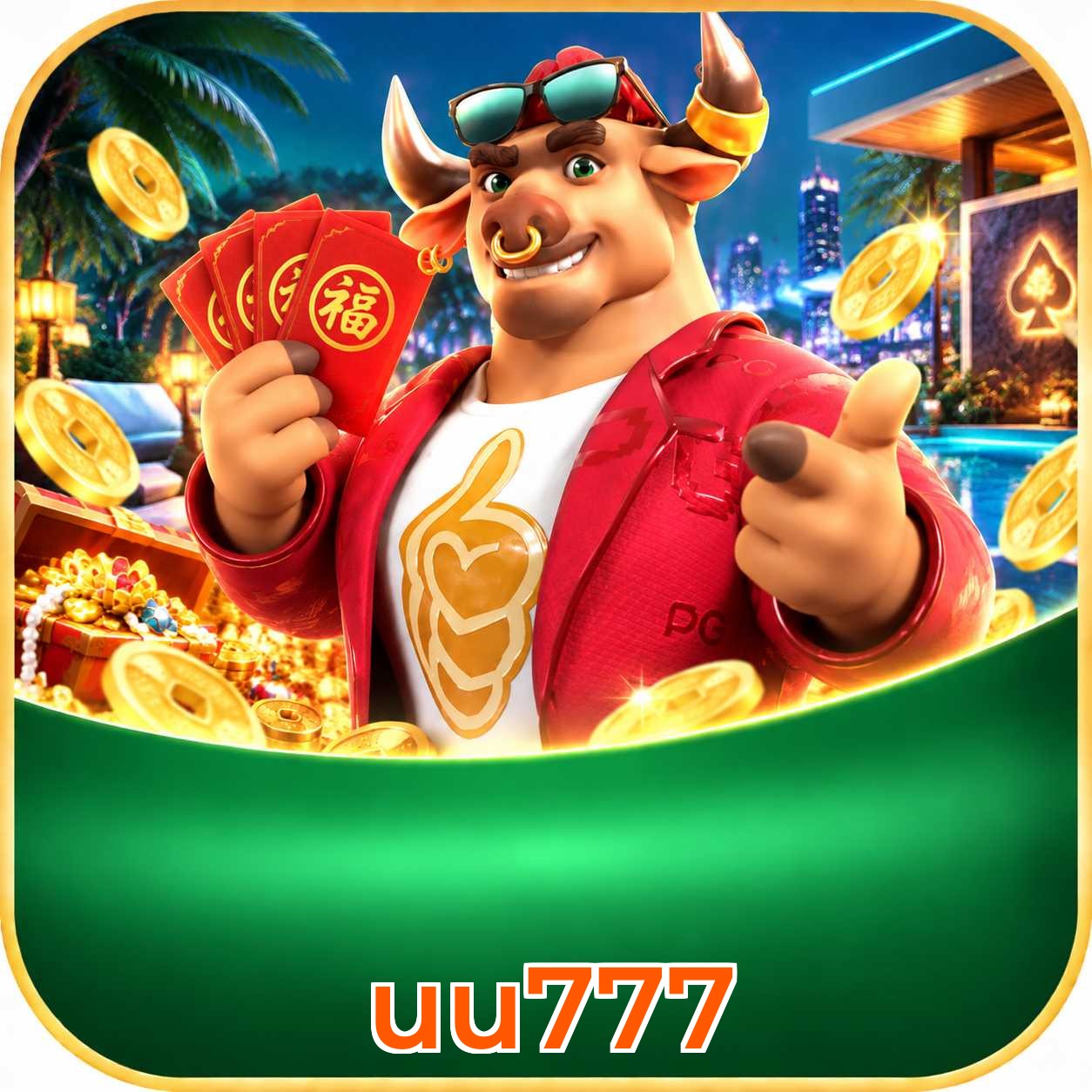 uu777 Como Apostar Lottery