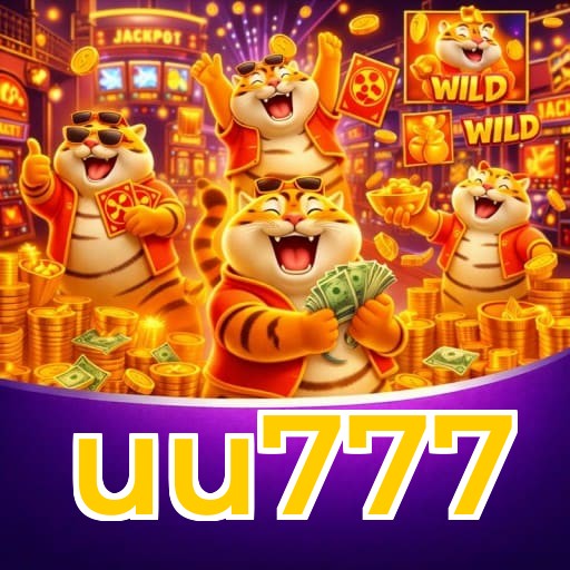 Comparação entre app mobile e versão web da uu777 no celular