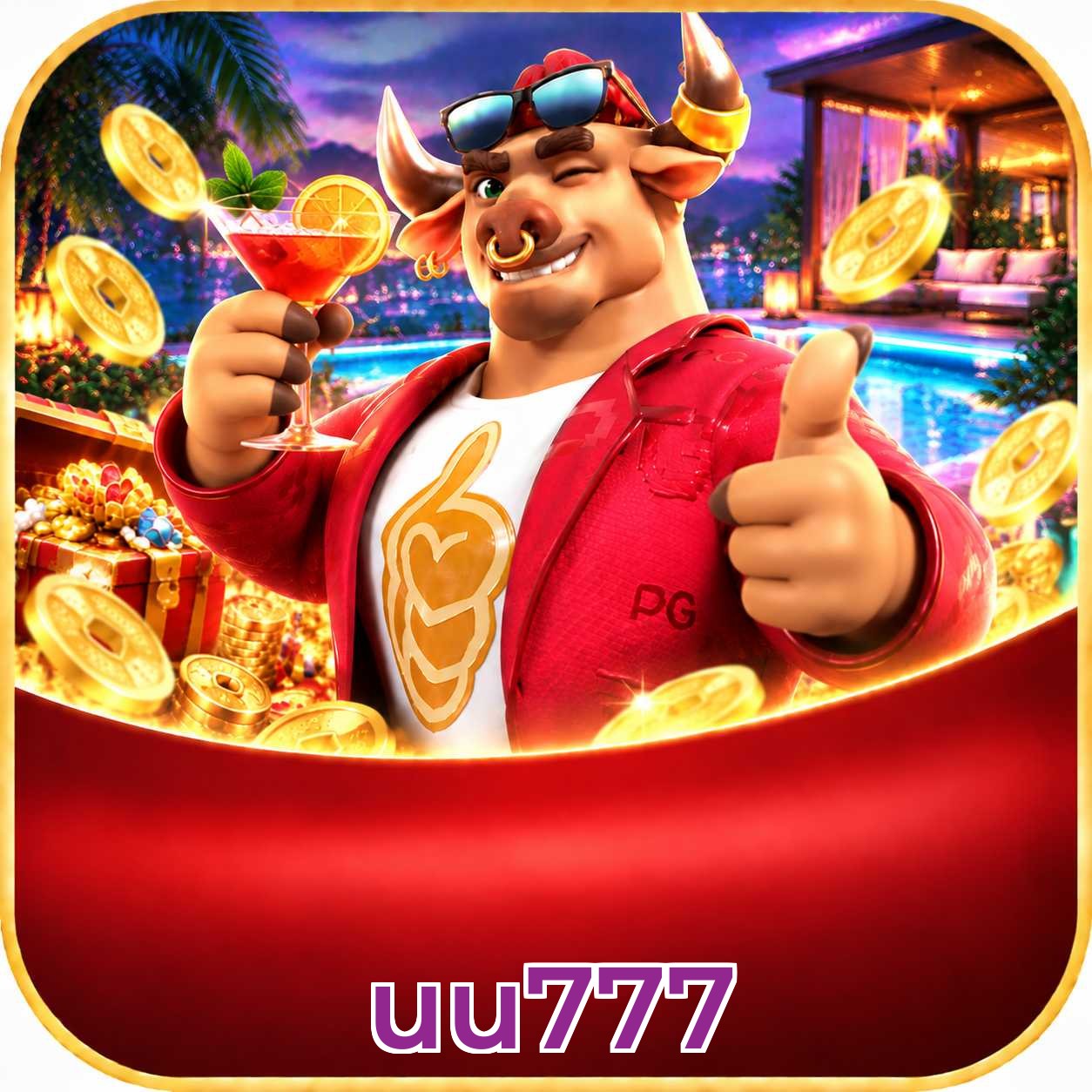 uu777 Payment Speed
