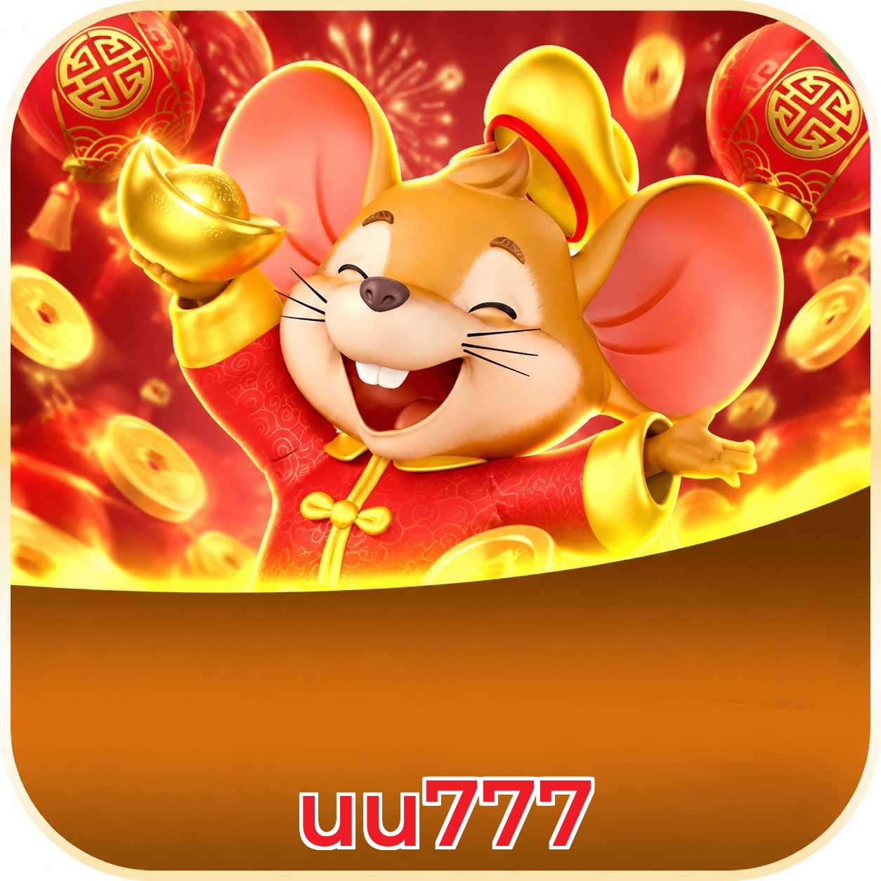 uu777 Plataforma FAQ