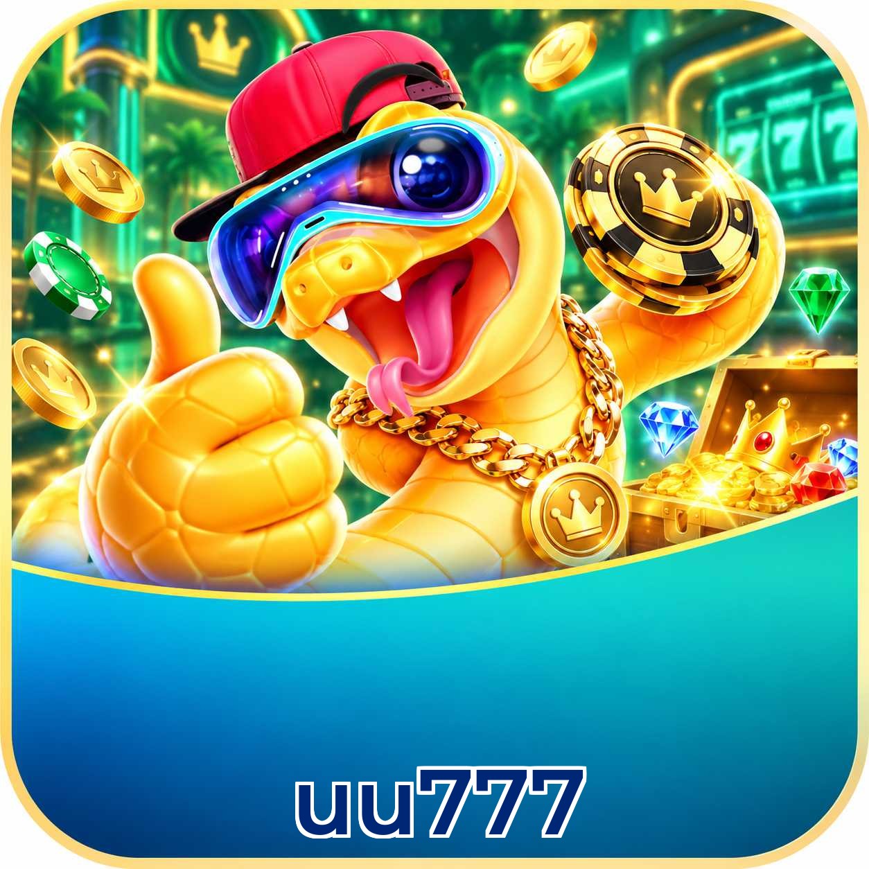 uu777 Betting Limits