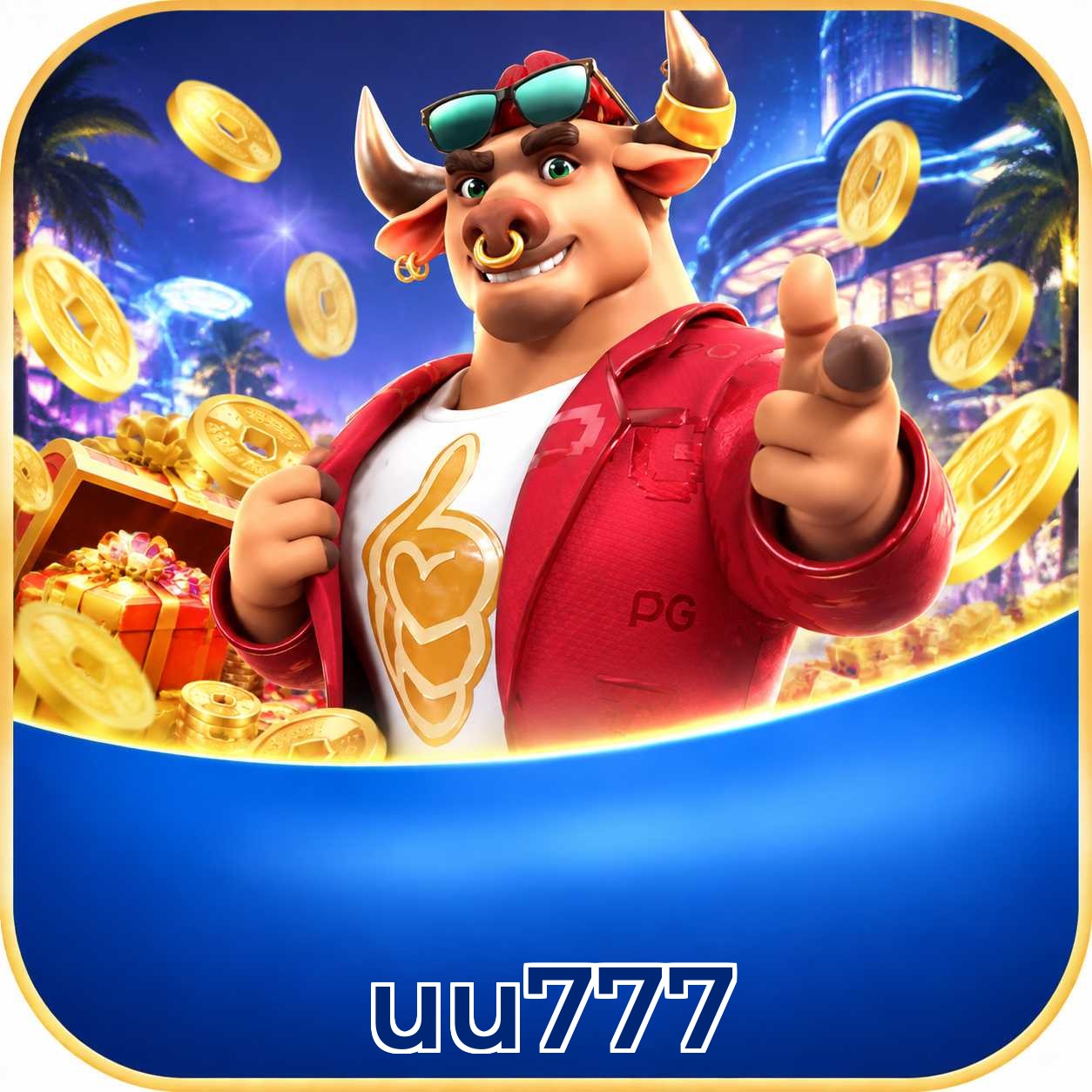 uu777 Facebook Group