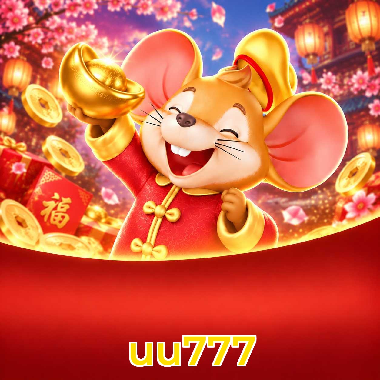 uu777 Win FAQ