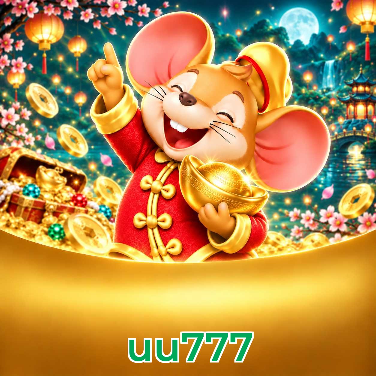 uu777 Compatibilidade