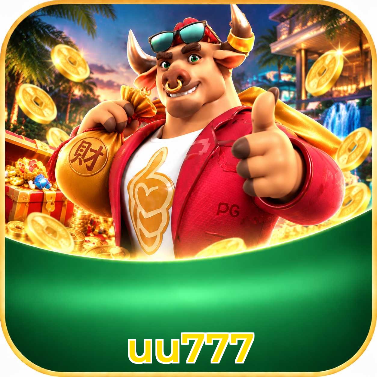uu777 Bet Odds Analysis