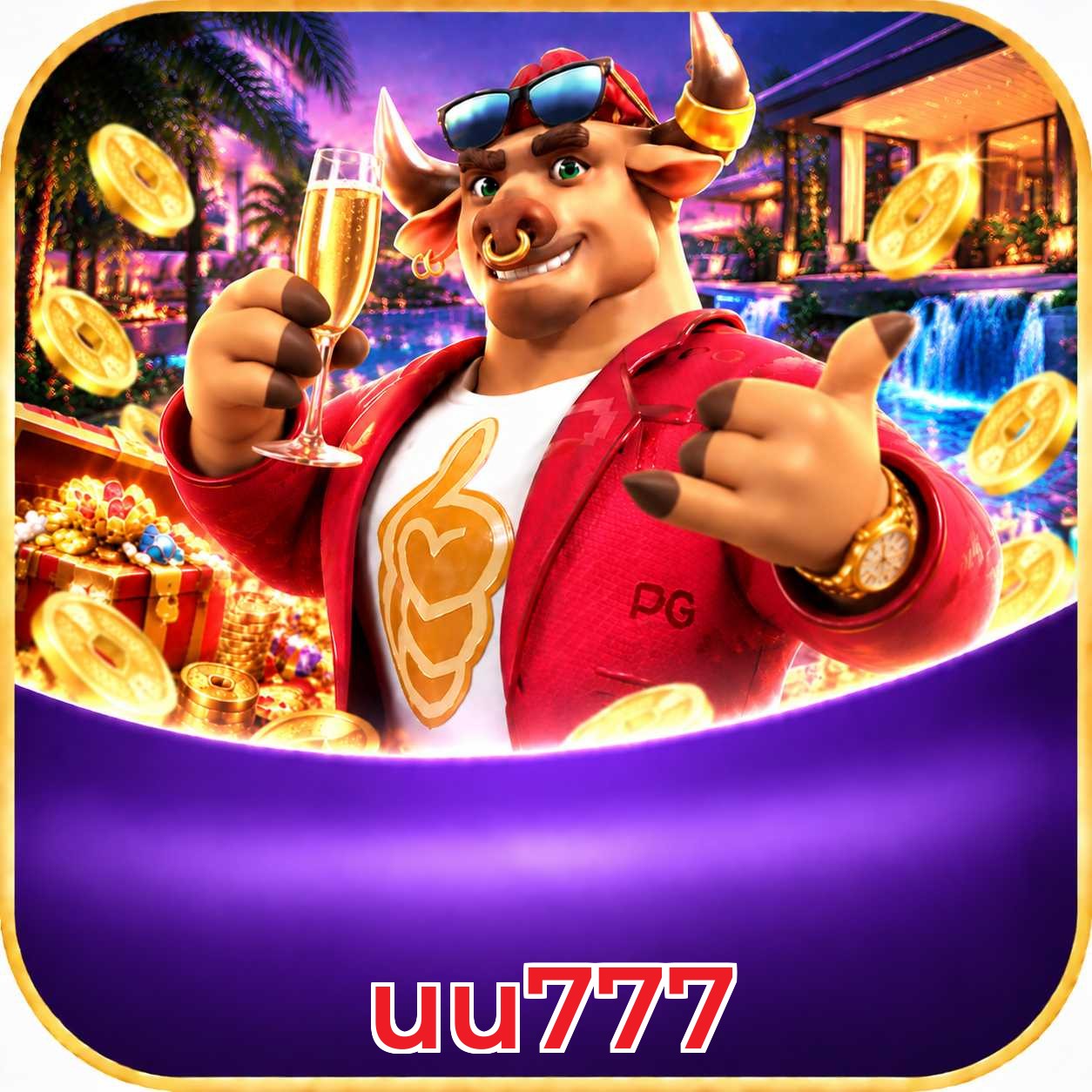uu777 Download Links