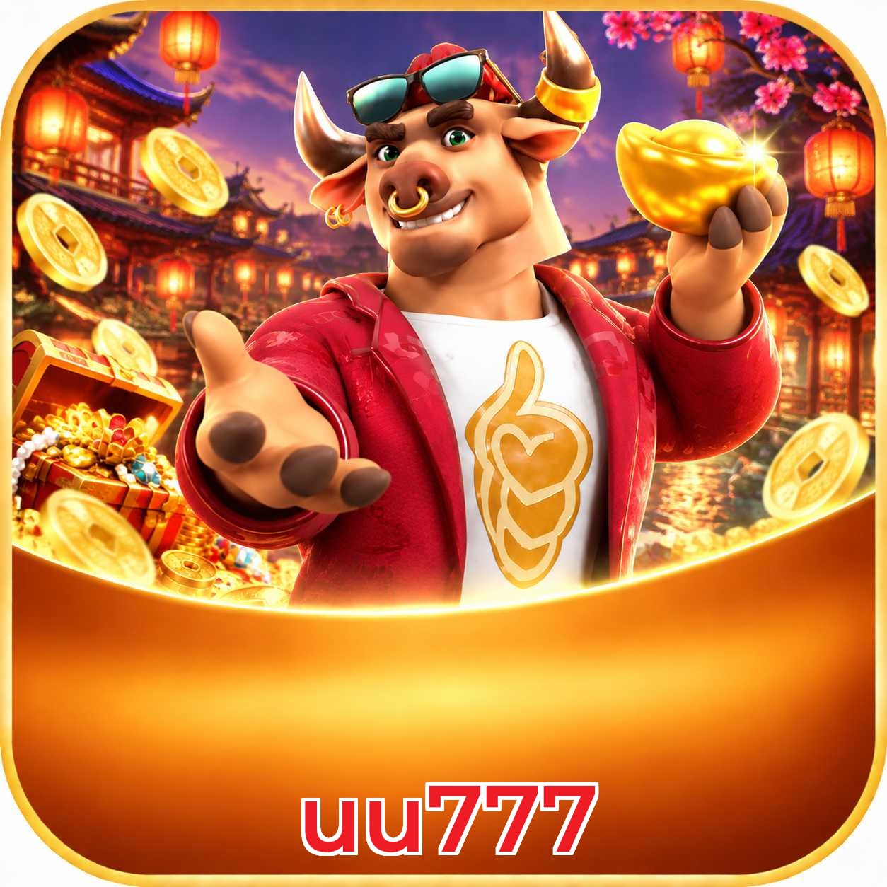 uu777 Erros de Login