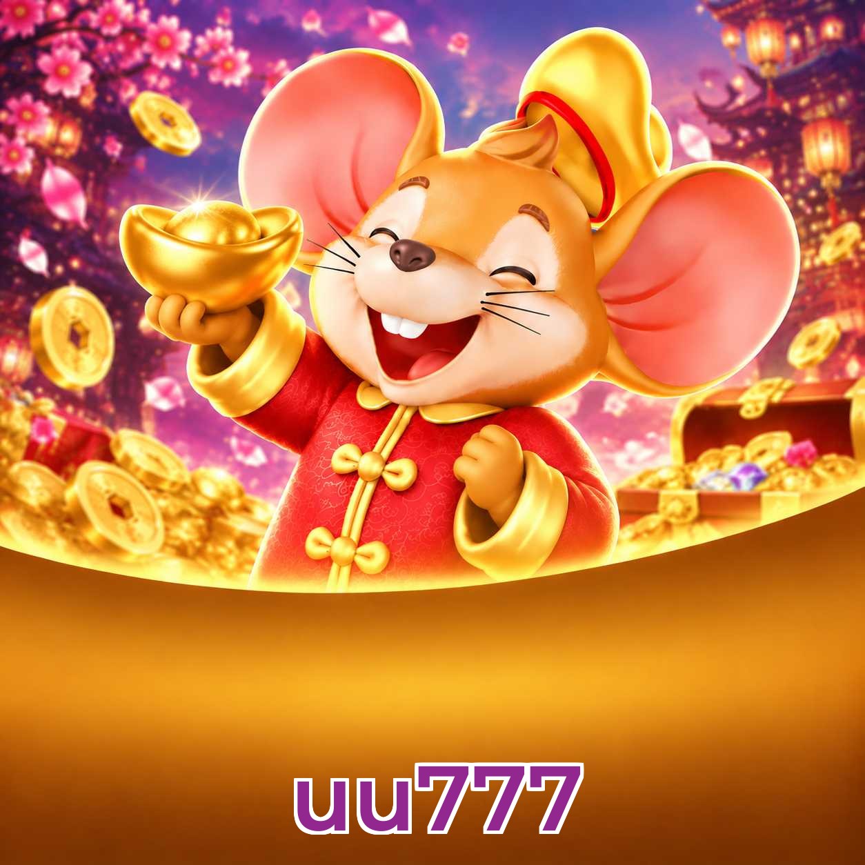 uu777 diferença entre baixar e instalar