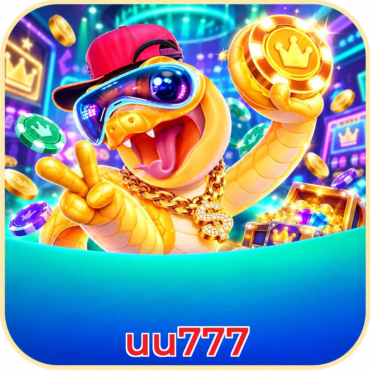 uu777 Bonus FAQ